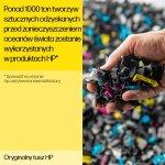 HP C9384A - originální – Hledejceny.cz