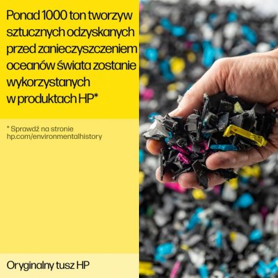 HP C9384A - originální – Hledejceny.cz