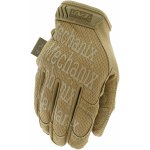 MECHANIX Original – Hledejceny.cz