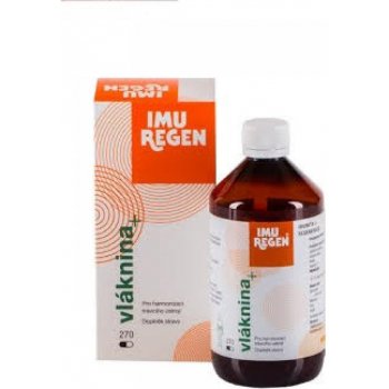 Imuregen Kapky 100 ml