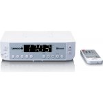 Lenco KCR-100 – Zboží Živě