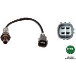 Lambda sonda NGK OZA660-EE57