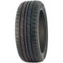 Osobní pneumatika Nankang ECO2+ 205/60 R16 96V