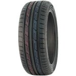 Nankang ECO2+ 205/55 R16 94V – Hledejceny.cz