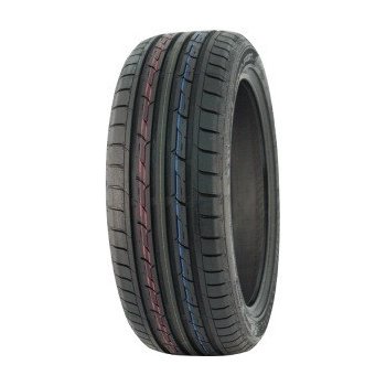 Nankang ECO2+ 205/55 R16 94V