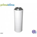 Prima Klima Industry filter K1612 250mm, 2700m3/h – Hledejceny.cz