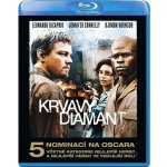 Krvavý diamant BD – Hledejceny.cz