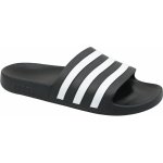 adidas Adilette Aqua K Jr Dětské nazouváky F35556 – Zbozi.Blesk.cz