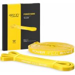 Power band – Zboží Dáma