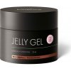 Kinetics Jelly gel medium 928 LIGHT ROSE 50 ml