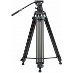 Fotopro DV-3A – Zbozi.Blesk.cz