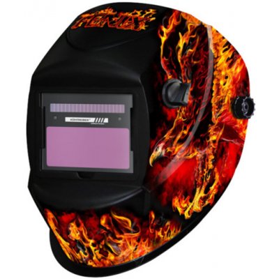 Kühtreiber 725S Fénix – Zboží Dáma