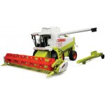 Bruder žací stroj CLAAS LEXION 480 2120 – Zboží Dáma