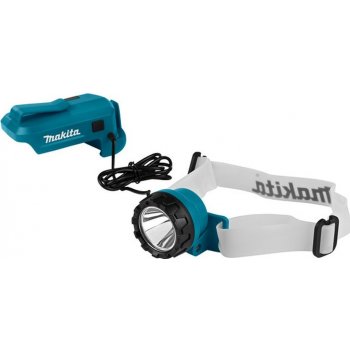 Makita DEADML800