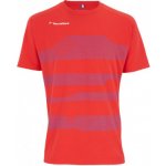 inSPORTline Hero – Zboží Mobilmania