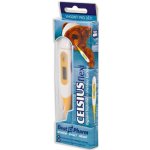 Celsius flexi – Zbozi.Blesk.cz