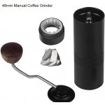 AVX-1065 – Hledejceny.cz