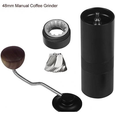 AVX-1065 – Hledejceny.cz