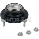 SNR Horni ulozeni tlumicu KB659.29 – Sleviste.cz