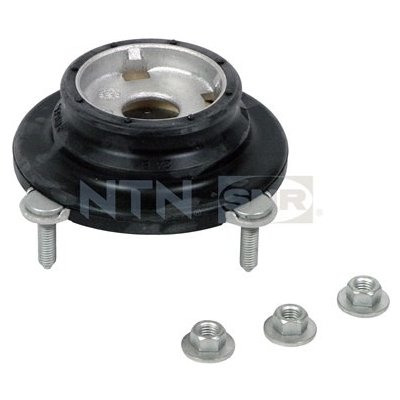 SNR Horni ulozeni tlumicu KB659.29 – Sleviste.cz