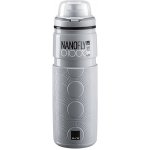 Elite Nanofly 500 ml – Zbozi.Blesk.cz
