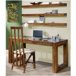 Indickynabytek.cz Tara 110 x 76 x 60 cm palisandr / sheesham – Sleviste.cz