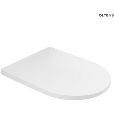 OLTENS Hamnes 45109000 – Hledejceny.cz
