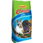 Avicentra Classic Menu Králík 20 kg – Zboží Dáma