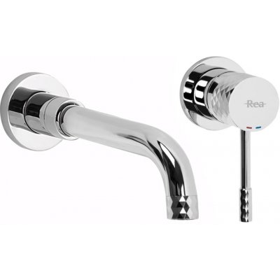 Rea Lungo B6382 – Hledejceny.cz