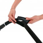 Hauck Handle Me – Sleviste.cz