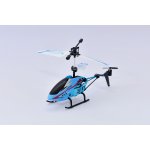 Mac Toys Vrtulník s gyroskopem – Zboží Mobilmania