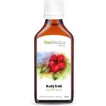 YaoMedica Rudý květ 50 ml – Hledejceny.cz