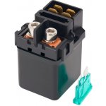 Solenoidový spínač startovacího relé AHL kompatibilní s 800 VFR800 Interceptor 1998-2009 – Zboží Mobilmania