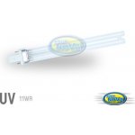 Aqua Nova UV-C 11 W – Zboží Mobilmania