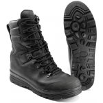 Armáda ČR polní AČR ECWCS vz.2010 goretex – Hledejceny.cz