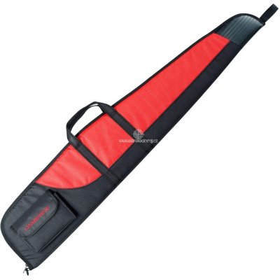 Umarex transportní 48 červené černé – Zbozi.Blesk.cz