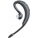 Jabra Wave Bluetooth