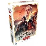 FFG A Game of Thrones: B'Twixt – Zboží Živě