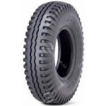 Seha/Ozka KNK27 9-16 128A6 TL – Hledejceny.cz