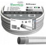 Vartco Silver TFS třívrstvá 1/2" 50m – Hledejceny.cz