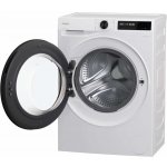 Candy BR 38SBL6-S – Zbozi.Blesk.cz