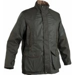 Bunda Percussion Impertane zelená – Zboží Dáma