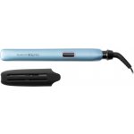 Remington S9300 – Sleviste.cz