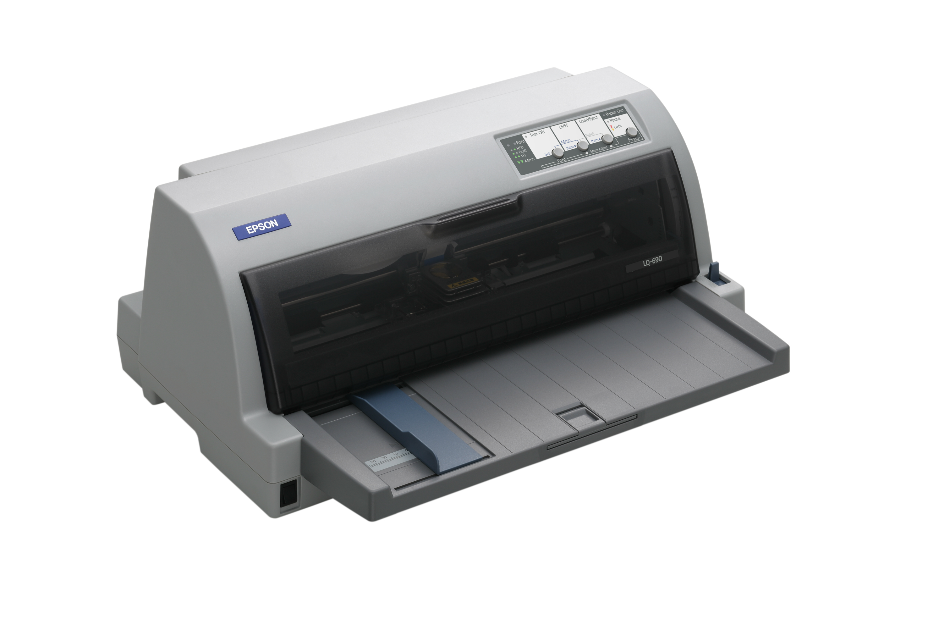 Epson LQ-690