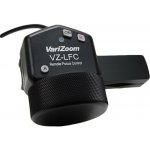 VariZoom VZLFC Follow Focus Canon C100 C300 – Hledejceny.cz