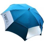 Sun Mountain H2NO Vision modrá – Zboží Dáma