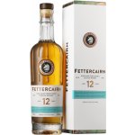 Fettercairn 12y 40% 0,7 l (karton) – Hledejceny.cz