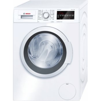 Bosch WAT 24440BY