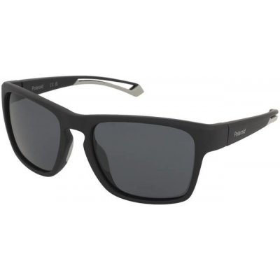 Polaroid PLD 7052 S 003 E3 – Hledejceny.cz