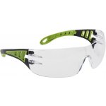 Portwest PS12 čiré – Hledejceny.cz